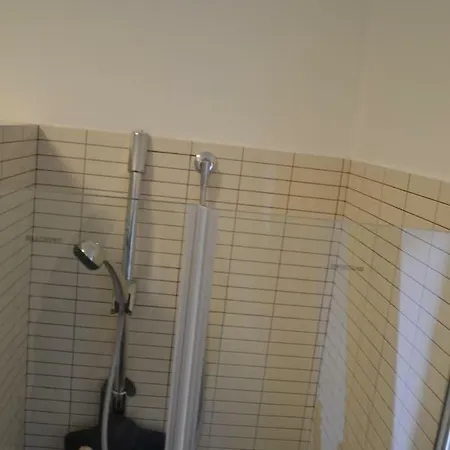 Profumi Del Sud *